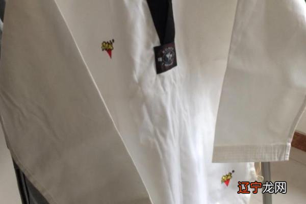 S,L,M,XL到底是多大码