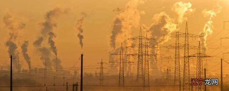 怎样减少温室气体