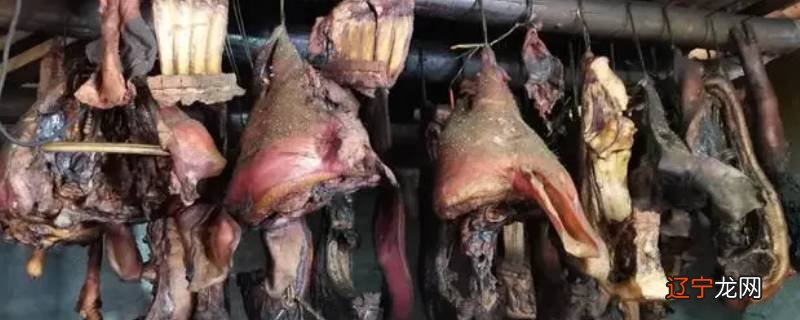 下雨天腊肉返潮怎么办