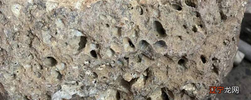 玄武岩的用途有哪些