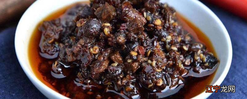 发酵豆制品包括哪些