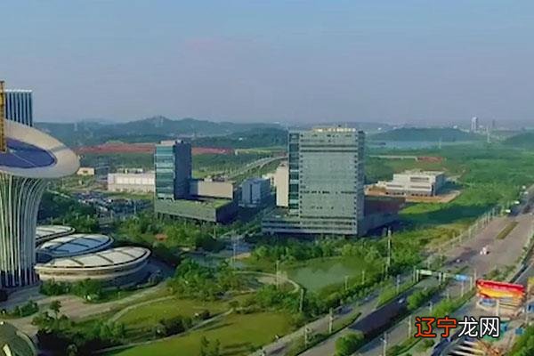 洪山区属于武汉几环