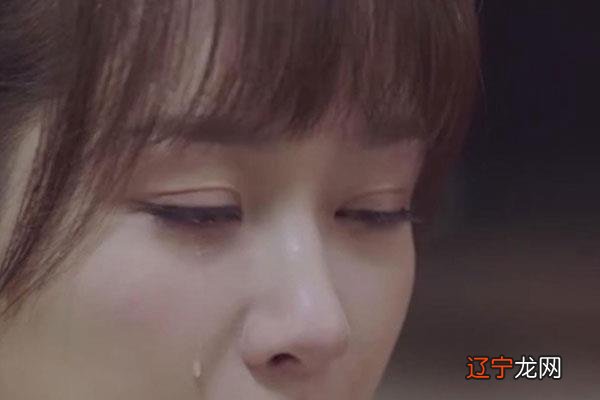 所以爱会消失的对不对什么梗