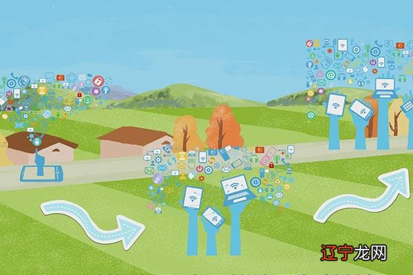 email是什么意思