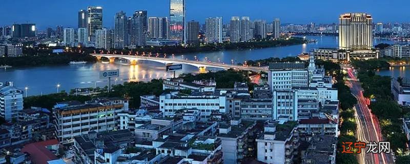 惠州惠城区乌石镇离水口镇多远