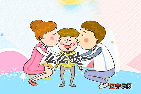 么么哒的真正意思