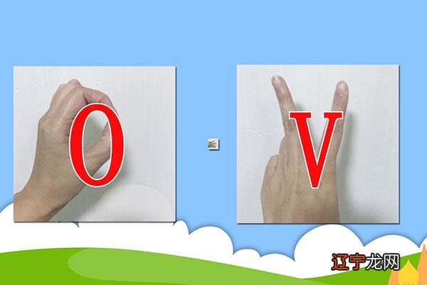 180231是什么意思