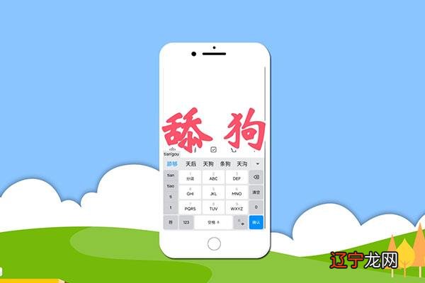 8426468是什么意思