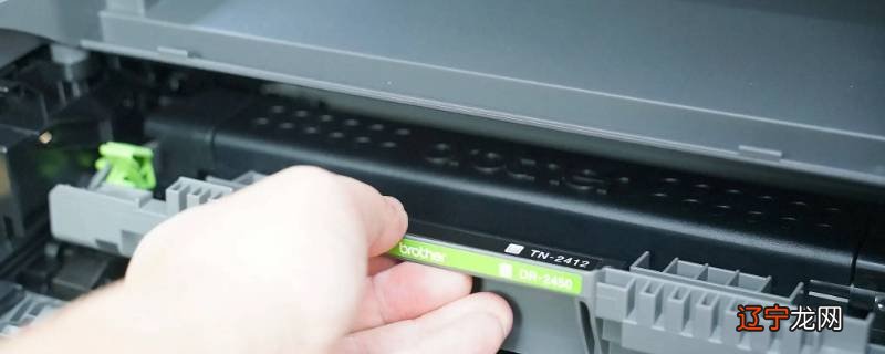 惠普233dw的硒鼓是一次性吗