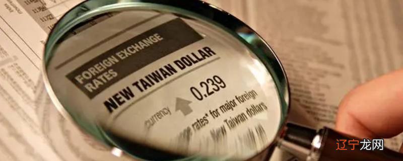 一年级科学观察工具包括耳机吗