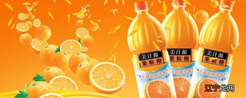 750毫升果粒橙多少瓶一提