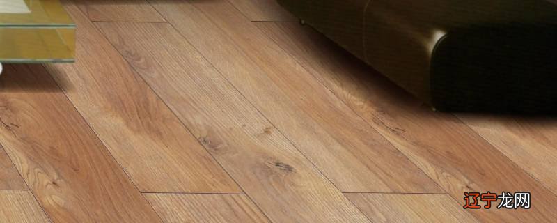 福建永林蓝豹中纤板合格吗