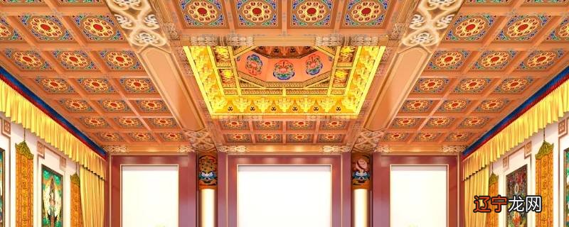 琉晶吊顶板是什么材质