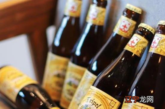 啤酒可以放冷冻吗