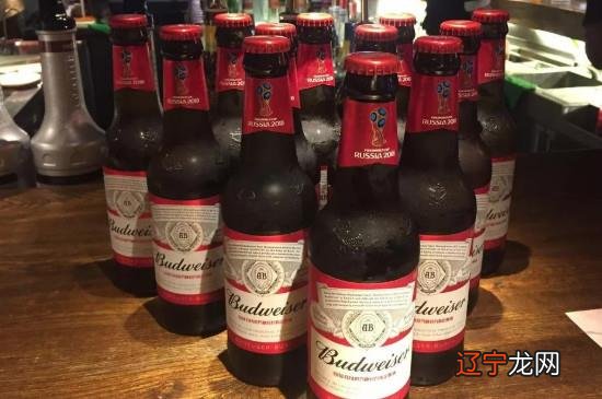 啤酒可以放冷冻吗