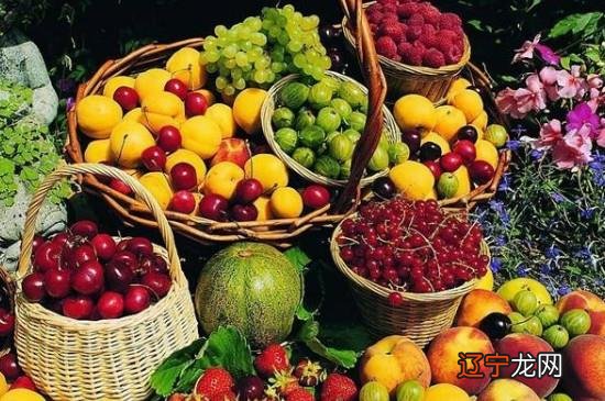 飞机上可以带水果吗国内航班