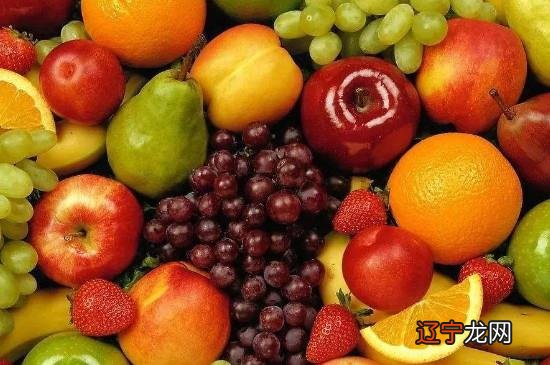 飞机上可以带水果吗国内航班