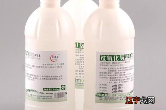 消毒液稀释后可以接触皮肤吗