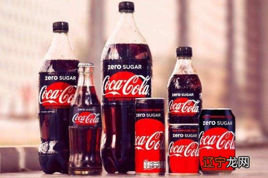 可乐打开放冰箱多久就不能喝了