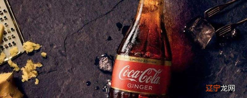 可乐打开放冰箱多久就不能喝了