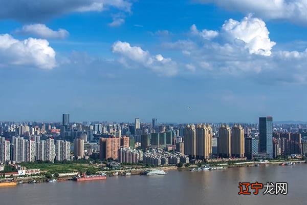 红牛是哪个国家的