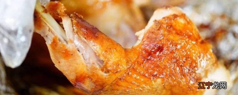 窑鸡粉的配方是什么