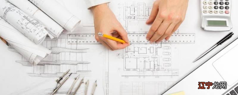 做工和作工有什么区别