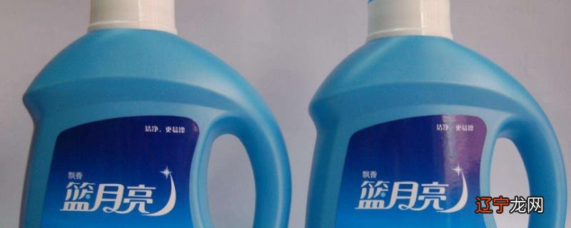 内裤洗完有馊味怎么办