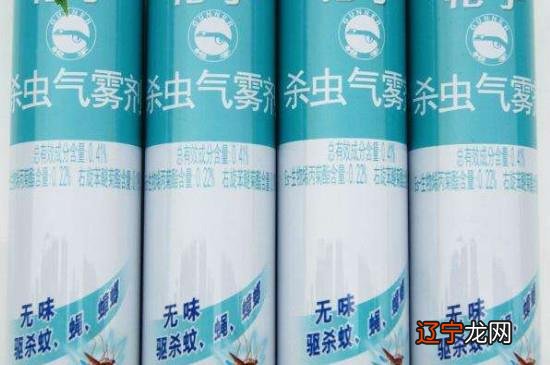 喷杀虫剂开空调可以通风吗