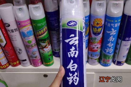 喷杀虫剂开空调可以通风吗