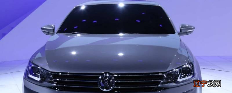 15款速腾仪表盘有多少个指示灯