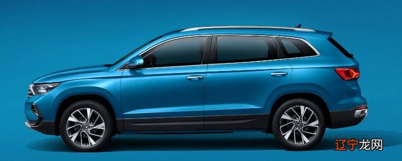 vs7怎么把雨刮停中间