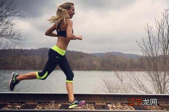 跑完步可以游泳吗