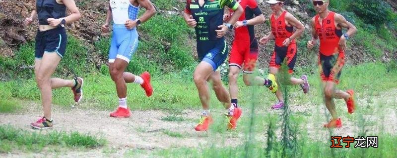 跑完步可以游泳吗