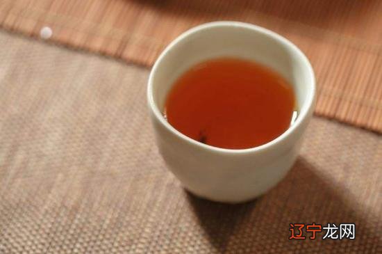 黄桃不能和什么一起吃?