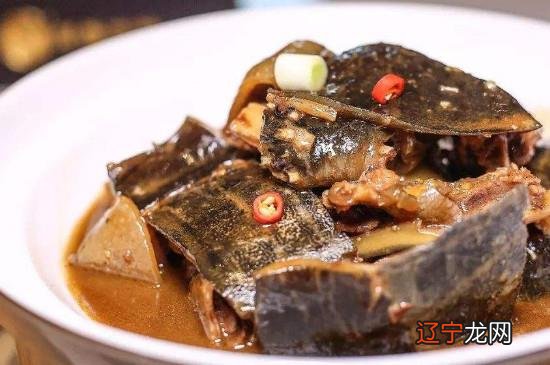 黄桃不能和什么一起吃?