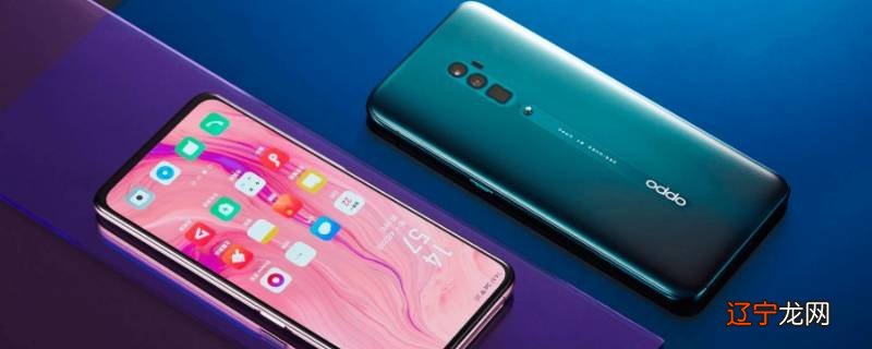 oppo手机可以下载好分数家长版吗