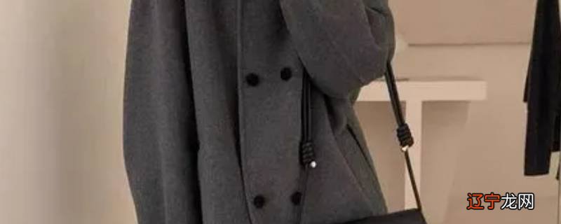 羊毛大衣水洗会缩水吗