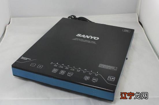 电磁炉加热一下就停一下什么原因