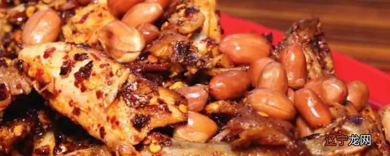 兔肉可以和南瓜一起吃吗