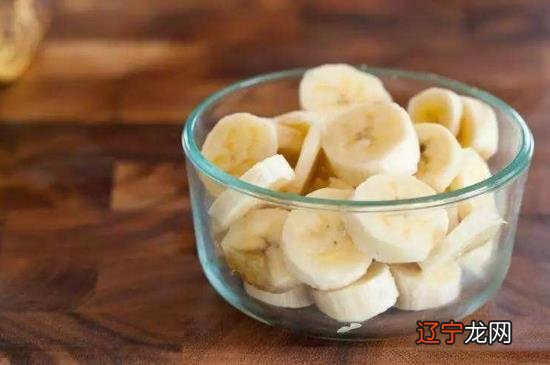 香蕉可以和西瓜一起吃吗