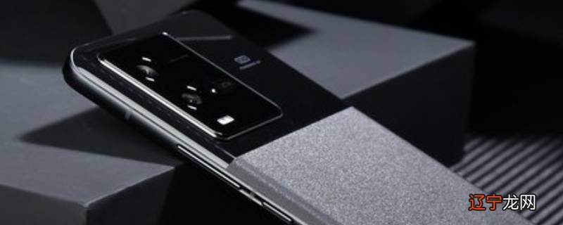 iqoo为什么都到10了