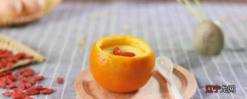 水煮鹅蛋怎么去除腥味