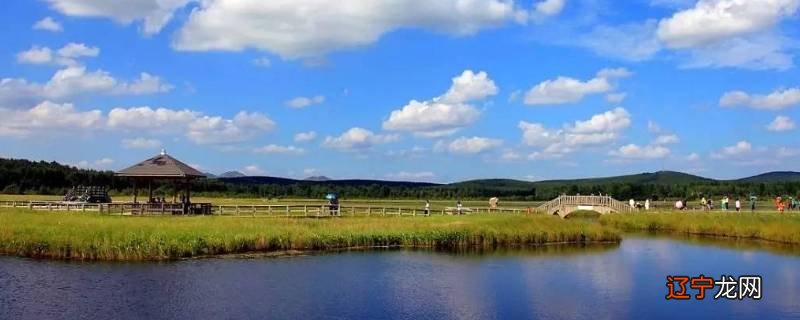 塞罕坝精神以什么为核心