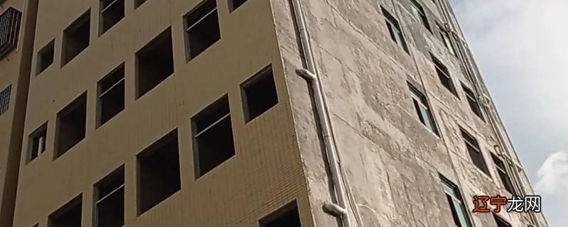 18米相当于什么东西的长度