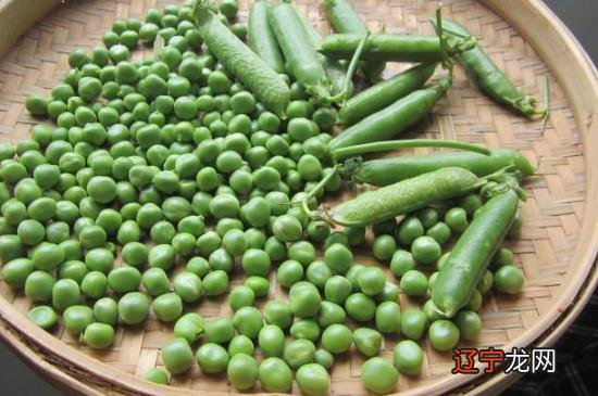 十种适合蒸着吃的杂粮