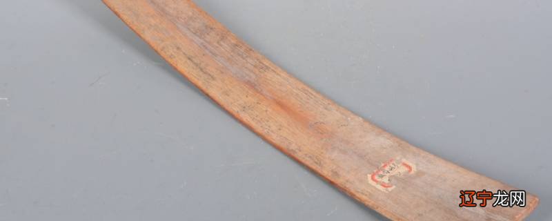 玉棒是干什么的