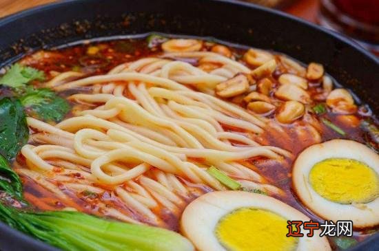 螺蛳粉要煮多久才熟