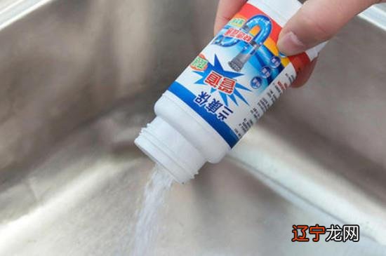 浴缸堵了但还缓慢下水