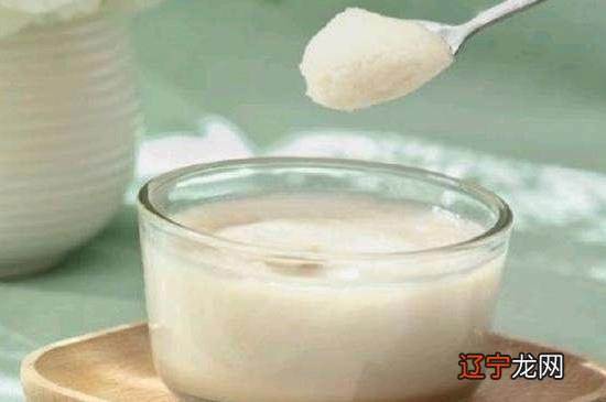 猪油怎么保存不会坏